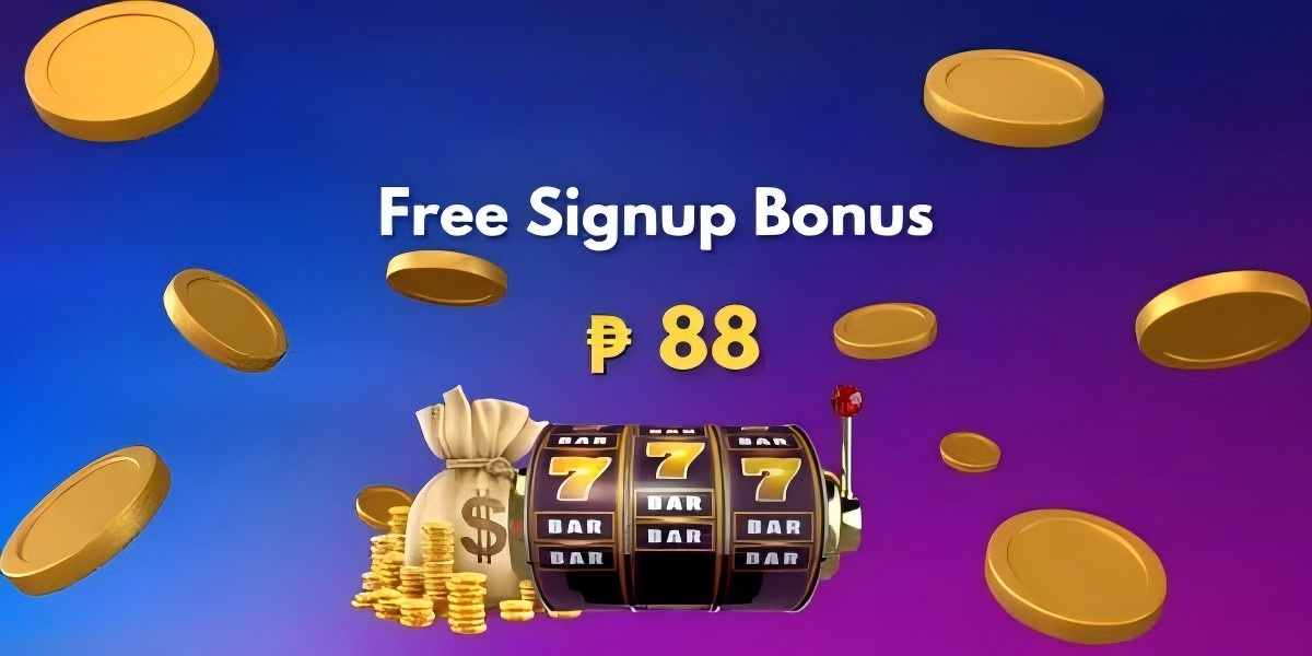 Code New88 App giao diện di động