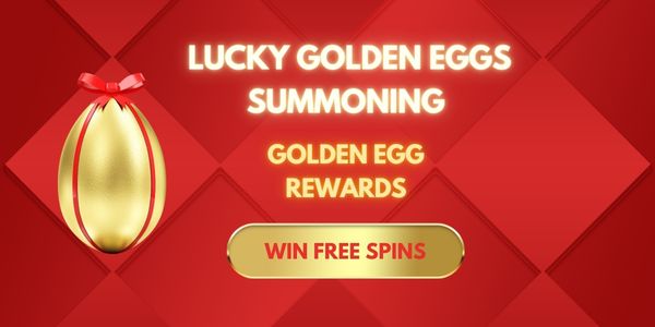 Code New88 ưu đãi thành viên
