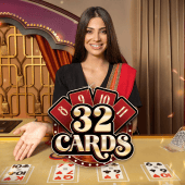 32 Baraha Code New88