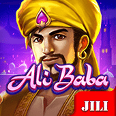 Ali Baba Code New88