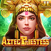 Nữ Tế Aztec Code New88
