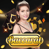 Baccarat Code New88