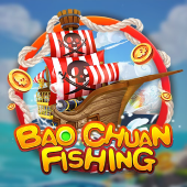 Câu Cá Bao Chuan Code New88