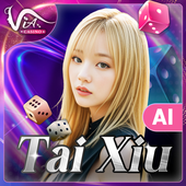 Blockchain Tài Xỉu Code New88