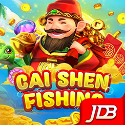 Câu Cá Thần Tài Code New88