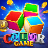 Trò Chơi Màu Sắc Code New88
