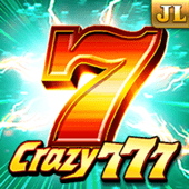 Điên Cuồng 777 Code New88
