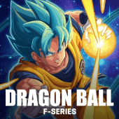 Bi Rồng Code New88