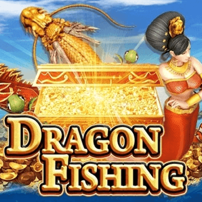 Câu Cá Rồng Code New88