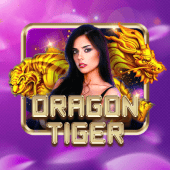 Rồng Hổ Code New88