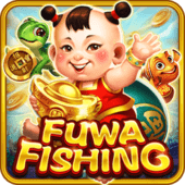 Câu Cá Fuwa Code New88