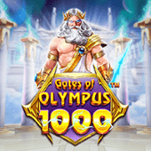 Cổng Olympus 1000 Code New88