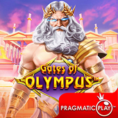 Cổng Olympus Code New88