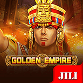 Đế Chế Vàng Code New88