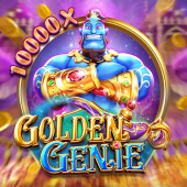 Thần Đèn Vàng Code New88