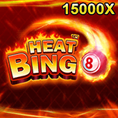 Bingo Nóng Code New88