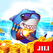 Câu Cá Jackpot Code New88