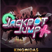 Nhảy Jackpot Code New88