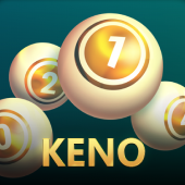 Keno Code New88