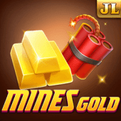 Vàng Mỏ Code New88
