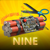 Chín Code New88