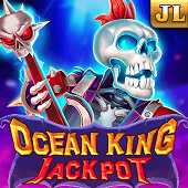 Vua Đại Dương Jackpot Code New88