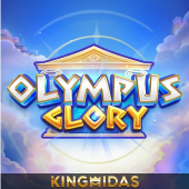 Vinh Quang Olympus Code New88