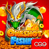 Câu Cá Một Phát Code New88
