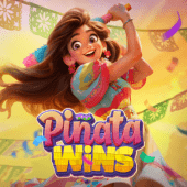 Pinata Thắng Code New88