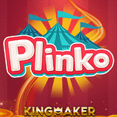 Plinko Code New88