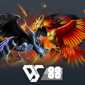 Sabong Code New88