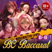Baccarat Blockchain Sexy B B Code New88