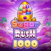 Cơn Sốt Đường 1000 Code New88