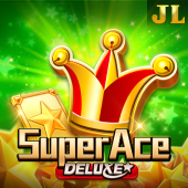 Siêu cấp Ace Deluxe Code New88