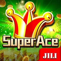 Siêu cấp Ace Code New88