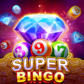 Siêu Bingo Code New88