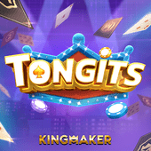 Tongits Code New88