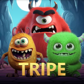 Tripe Code New88