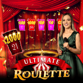 Roulette Tối Thượng Code New88