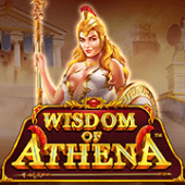 Trí Tuệ Athena Code New88